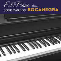 Memory - José Carlos Bocanegra