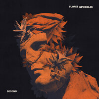 Flores Imposibles - Second