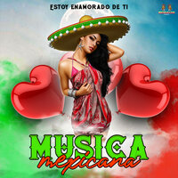 Mandale Una Carta A Tu Marido - Mariachi Clasico & Musica Mexicana