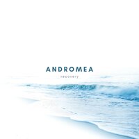 Blue Sky - Andromea