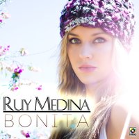 Sombra Verde - Ruy Medina
