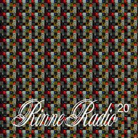 Paimen - Rinneradio