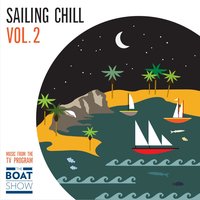 At the Gates - The Boat Show