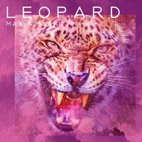Leopard - Max Kissaru & Guz