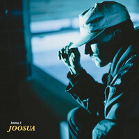 Kulmilla - Joosu J