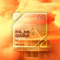 Pa Mi Casa - Mario Vice