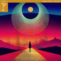 Alcyone Chorus - Station Point
