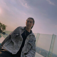 งามงอน - MIXSJAY & PONCHET