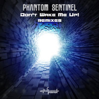 Don’t Wake Me Up! - Phantom Sentinel