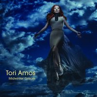 Our New Year - Tori Amos