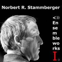 3, Coda - Norbert R. Stammberger & Franz Hautzinger & Ninh Lê-Quan