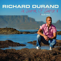 For No Reason - Richard Durand