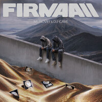 Папа - Murovei & Тима Белорусских & Бэнг & Dj Cave