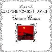 E Lucean Le Stelle, Tosca From "The Man Who Cried" - Hollywood Symphony Orchestra