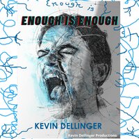 Downward Spiral - Kevin Dellinger