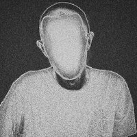 Энди Картрайт - MASTAHP