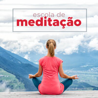 Estrelas de Queda - Musica Relaxante & Escola de Meditação & Musica Relaxante & Escola de Meditação