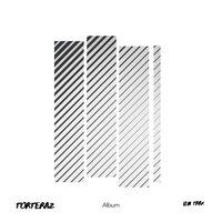 Deep Slide - Torteraz & MINT (JPN)
