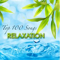 Peace (Yoga) - Liquid Relaxation