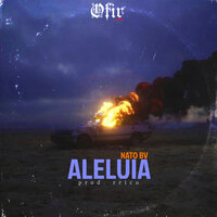 Aleluia - Nato BV