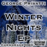 Sunflower State - George Privatti