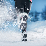 Runner&#039;s World: январь 2018