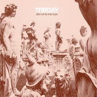 Party Party - Mr Day