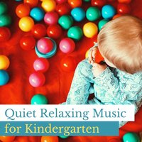Calm and Happy - Calm Music Ensemble