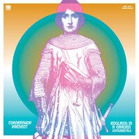 No Rock, Save in Roll - Cornershop