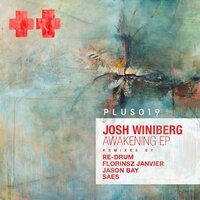 Weeping Willow - Josh Winiberg & Jason Bay
