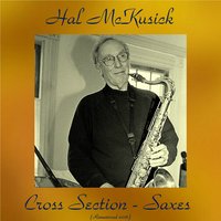 Stratusphunk - Hal McKusick