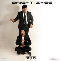 You N Me - Arjun
