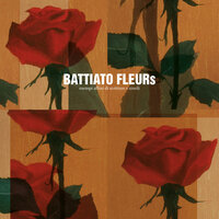 Te Lo Leggo Negli Occhi - Franco Battiato