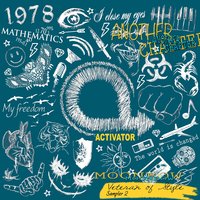 Moonbow - Activator