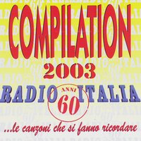 La Terza Luna - DiNO