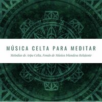 Heartcry - Cielo d'Irlanda