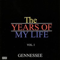 U Don't Hear Me Tho - Gennessee