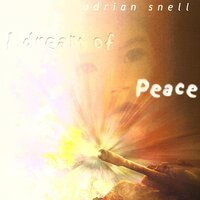 On a Sunny Evening - Adrian Snell