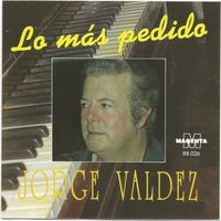 Mimi Pinzon - Jorge Valdéz