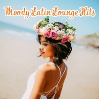 Latin Mood - Cafe Latino Dance Club