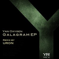 Galagram - Yan Oxygen