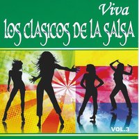 Hay Cosita Linda - CARLOS ARGENTINO