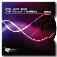 Cloud Base - OMB & MAKOTRAX