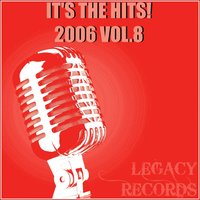 Keep Us Together Originally Performed By Starsailor - New Tribute Kings