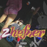 Two Hefner Intro - Shredgang Mone