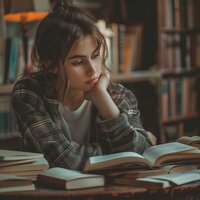 Academic Calm Soothing Waves - Work Music & Theta Time & Sandman’s Music Box