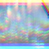 Suns - Embee