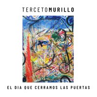 Visiones - Terceto Murillo