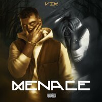 menace - Vik