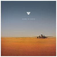 Crave You - Flight Facilities & Giselle